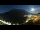 Webcam in St. Moritz, 1.9 mi away