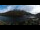 Webcam in St. Moritz, 1 mi away