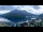 Webcam in St. Moritz, 13.4 km