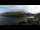 Webcam in St. Moritz, 4.2 km entfernt