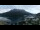 Webcam in St. Moritz, 2.2 km