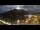 Webcam in St. Moritz Moritz, 4.7 km
