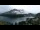 Webcam in St. Moritz Moritz, 4.7 km