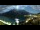 Webcam in St. Moritz, 6.5 km entfernt