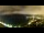 Webcam in St. Moritz, 2.6 km
