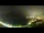 Webcam in St. Moritz, 2.1 km entfernt