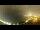 Webcam in St. Moritz, 0.1 mi away