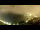 Webcam in St. Moritz, 1.8 mi away