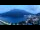 Webcam in St. Moritz, 2.1 km