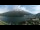 Webcam in St. Moritz, 4.7 km