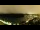 Webcam in St. Moritz, 4.7 km