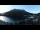 Webcam in St. Moritz, 4.8 km entfernt