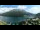 Webcam in St. Moritz, 3.9 km entfernt