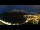 Webcam in St. Moritz, 1.9 mi away