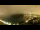 Webcam in St. Moritz, 2.6 km