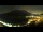 Webcam in St. Moritz, 1 mi away
