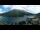 Webcam in St. Moritz, 4.8 km entfernt