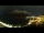 Webcam in St. Moritz, 6.5 km entfernt