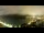 Webcam in St. Moritz, 2.4 km entfernt