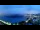 Webcam in St. Moritz, 0.2 km