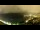 Webcam in St. Moritz, 4.2 km