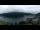 Webcam in St. Moritz, 2.1 km