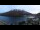 Webcam in St. Moritz, 2.1 km