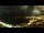 Webcam in St. Moritz, 2.1 km entfernt