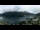 Webcam in St. Moritz Moritz, 4.7 km