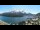 Webcam in St. Moritz, 0.2 km entfernt