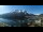 Webcam in St. Moritz, 4.7 km entfernt