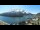 Webcam in St. Moritz, 4.2 km entfernt