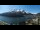 Webcam in St. Moritz, 13.4 km entfernt