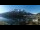 Webcam in St. Moritz, 5 km entfernt