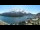 Webcam in St. Moritz, 4.8 km entfernt