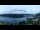 Webcam in St. Moritz, 2.4 km
