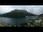 Webcam in St. Moritz, 13.4 km