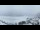 Webcam in St. Moritz, 1.6 mi away