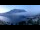 Webcam in St. Moritz, 0.8 mi away