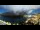 Webcam in St. Moritz, 2.1 km entfernt