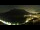 Webcam in St. Moritz, 4.7 km