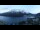 Webcam in St. Moritz, 0.2 km entfernt