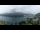 Webcam in St. Moritz, 4.7 km