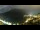 Webcam in St. Moritz, 1.9 mi away