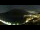 Webcam in St. Moritz, 2.1 km entfernt