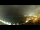 Webcam in St. Moritz, 4.8 km