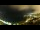 Webcam in St. Moritz, 1.6 mi away