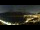 Webcam in St. Moritz, 1.8 mi away