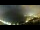 Webcam in St. Moritz, 4.7 km