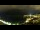 Webcam in St. Moritz Moritz, 4.2 km